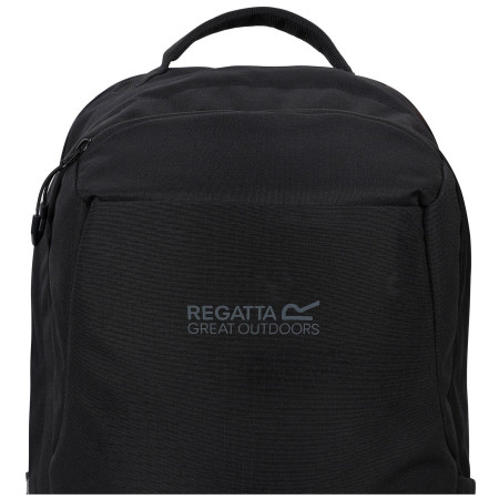 Sac à dos Regatta Voyad 35L