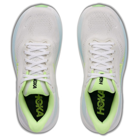 Chaussures running femme Hoka Clifton 11 Wide
