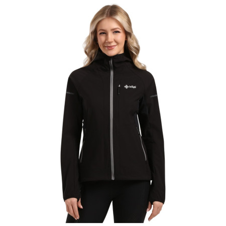 Veste femme Kilpi Baleo-W