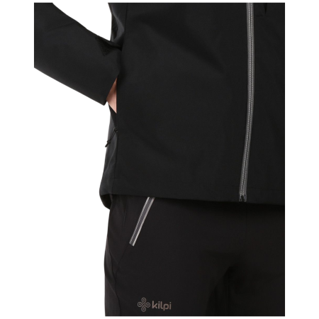 Veste homme Kilpi Sonna-M