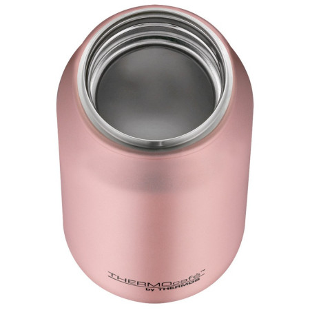 Mug isotherme Thermos Thermocafé 350 ml