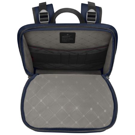 Sac à dos urbain Victorinox Altmont Modern Commuter Backpack