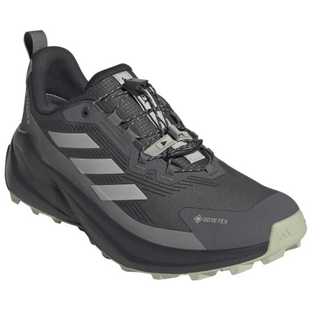 Chaussures randonnée homme Adidas Terrex Trailmaker 2 Gtx Sl