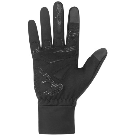 Gants femme Etape Jasmine WS+