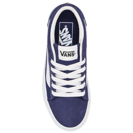 Chaussures enfant Vans Vero LS