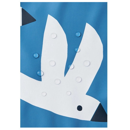 Veste enfant Reima Vesi 2023