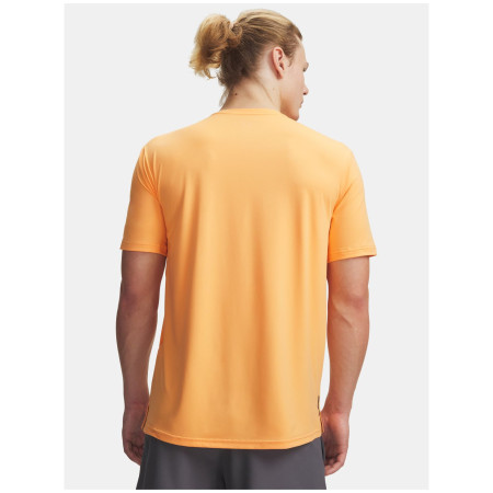 T-shirt homme Under Armour Vanish Energy SS