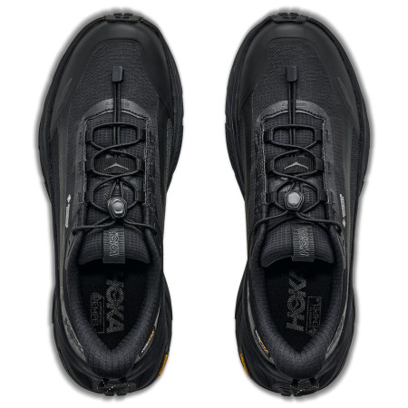 Chaussures de running hommes Hoka Transport 2 GTX