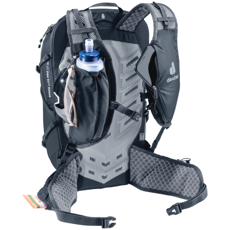 Sac à dos femme randonnée Deuter Speed Lite Pro 17 SL