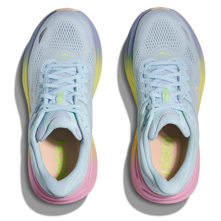 Chaussures running femme Hoka W Bondi 9