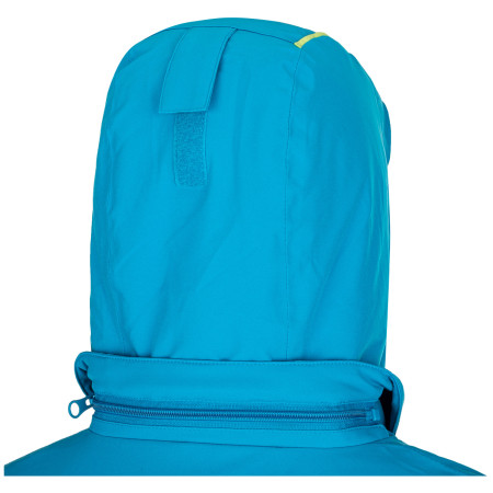 Veste homme Kilpi Tonn-M