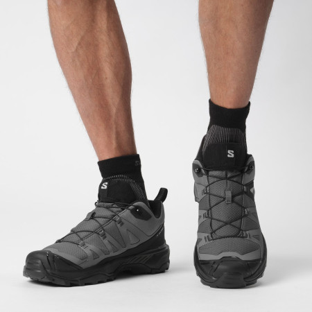Chaussures randonnée homme Salomon X Ultra 360