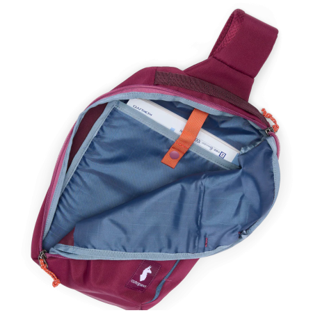 Sac à dos Cotopaxi Todo 8L Sling