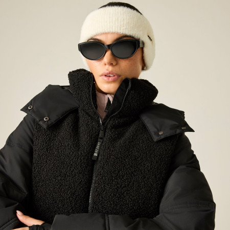 Manteau femme Dare 2b Borg Parka Jacket