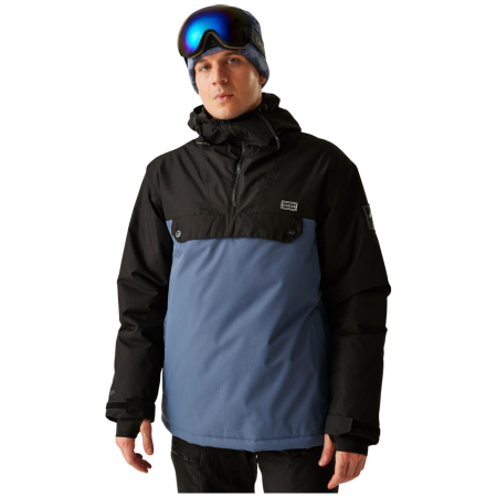 Veste de ski homme Dare 2b Freeride II Jacket