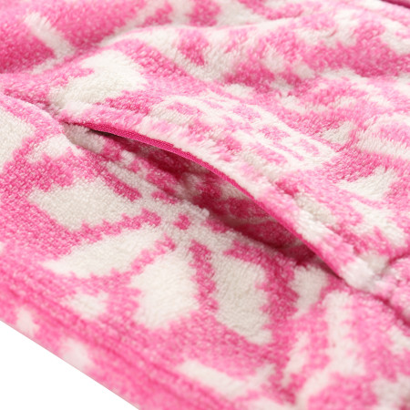 Sweatshirt enfant Alpine Pro Eflino