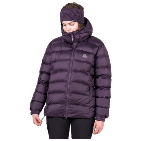 Doudoune femme Mountain Equipment Lightline Jacket Women's
