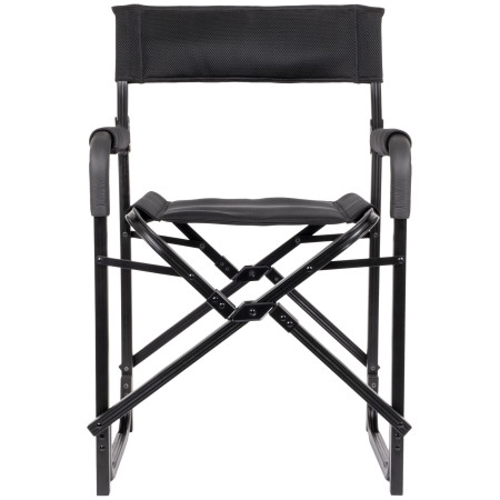 Chaise Brunner Aravel Director 3D