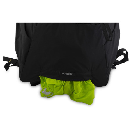 Sac à dos Pinguin Ride 25