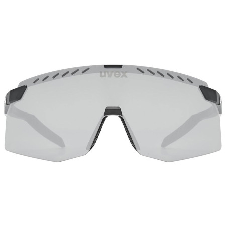 Lunettes soleil Uvex Pace Stage