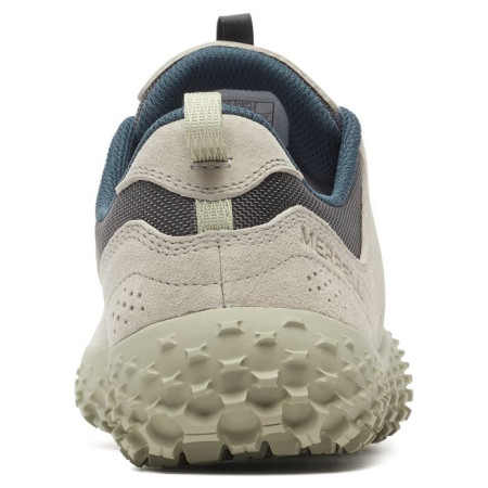 Chaussures homme Merrell Wrapt Low