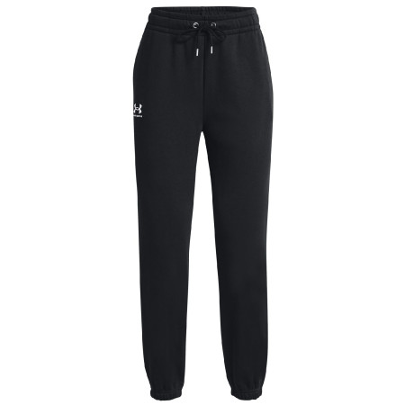 Pantalon de survêtement femmes Under Armour Essential Fleece Joggers