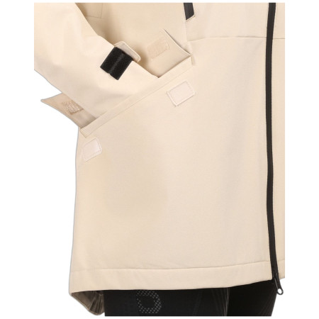 Manteau femme Kilpi Ayra-W