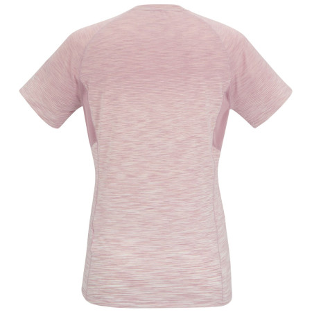 T-shirt femme Regatta Laxley II