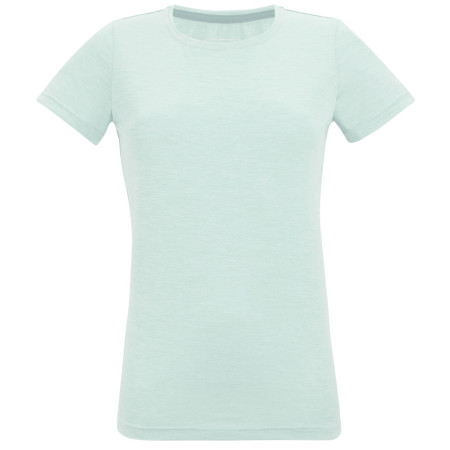 T-shirt femme Regatta Wm Fingal Edition