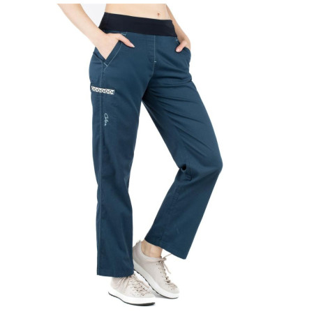 Patalon femme Chillaz Sandra 3.0