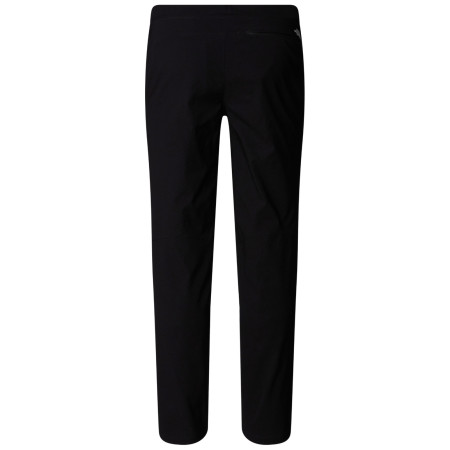 Pantalon homme The North Face Lightning Pant - Eu