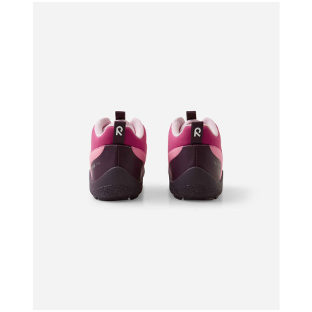 Chaussures enfant Reima Sankari