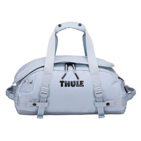 Sac de voyage Thule Chasm S 30L