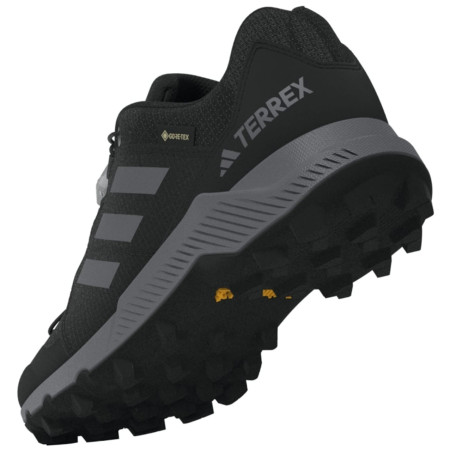 Chaussures enfant Adidas Terrex Gtx K