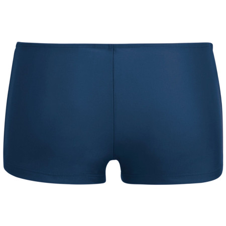 Bas de maillot de bain Regatta Aceana Bikini Short