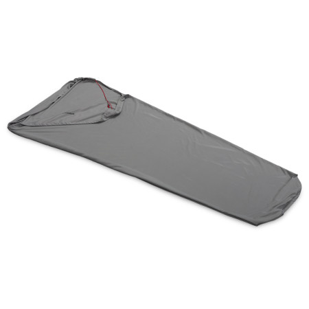Doublure sac de couchage Pinguin Liner Mummy 175 cm