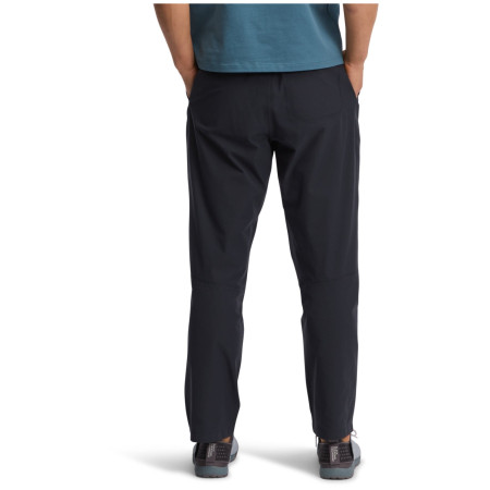 Pantalon femme Black Diamond W Sequence Pants