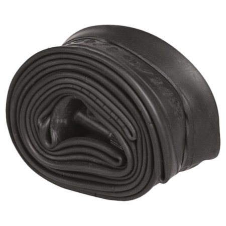 Chambre à air Just One 29X1.9-2.35 FV