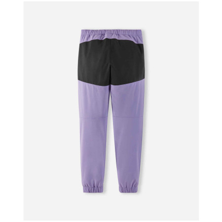 Pantalon enfant Reima Vaeltaa