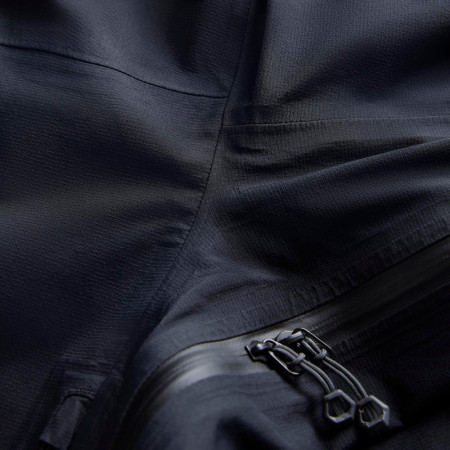 Veste homme Montane Torren Jacket