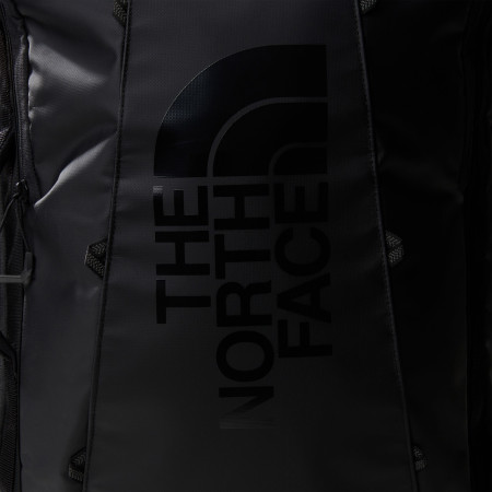 Valise à roulettes The North Face Base Camp Rolling Thunder 22