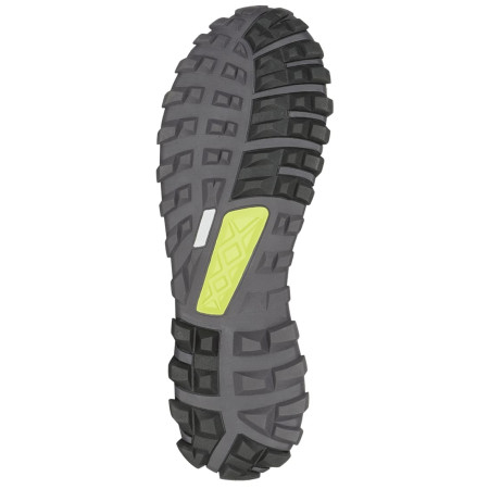 Chaussures homme Aku Alterra Lite Mid GTX