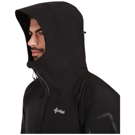 Veste homme Kilpi Mamba-M