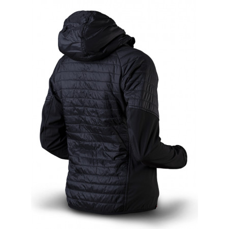 Veste femme Trimm Zena