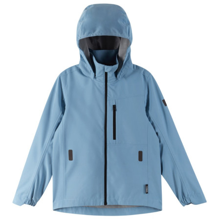 Veste enfant Reima Suojala