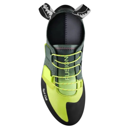 Chaussons d'escalade Red Chili Fusion II