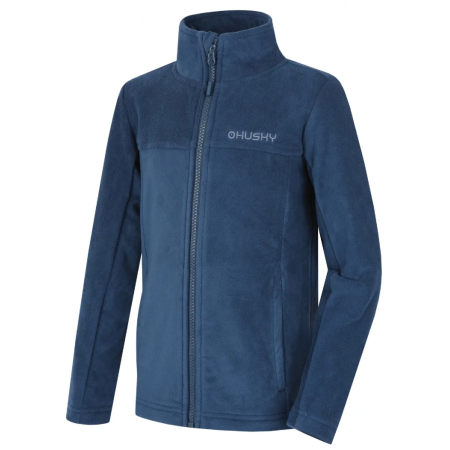 Sweatshirt enfant Husky Aflee K