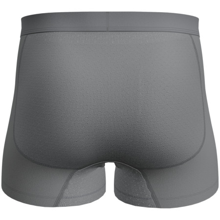 Caleçons fonctionnels homme Icebreaker M Mer 125 ZoneKnit Boxers