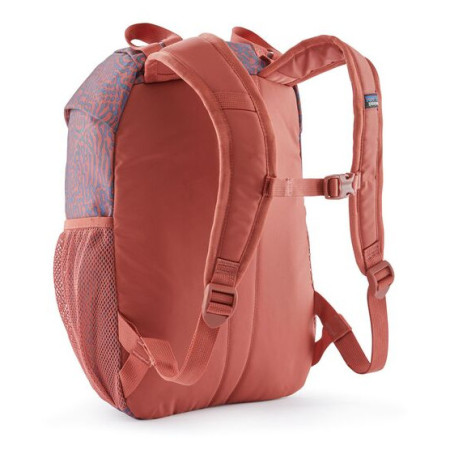 Sac à dos enfant Patagonia Refugito Day Pack 12L