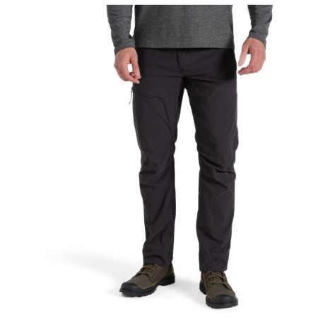 Pantalon homme Craghoppers NosiLife Pro Trouser III